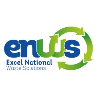 Excel National Waste Solutions Ltd logo - Similar company to Isoklin
