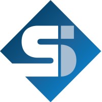 Scientific Instruments, Inc. logo - Similar company to Odmr Technologies, Inc