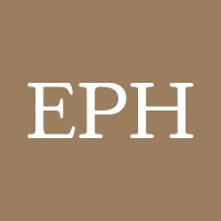 EPH EUROPEAN PROPERTY HOLDINGS logo - Similar company to Imaxxam Asset Management Gmbh