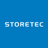 Storetec Services logo - Similar company to Restore Information Management