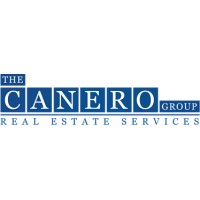 The Canero Group logo - Similar company to Srs Engineering, Inc.