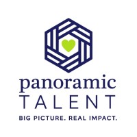 Panoramic Talent logo - Similar company to Havensafe