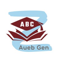 AUEB GenZ Buddies Club logo - Similar company to One Services
