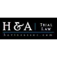 Havins & Associates, Pc