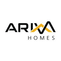 ARIVA Homes logo - Similar company to Hdl Construction, Llc
