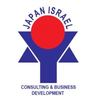ジャパン･イスラエル事業開発＆コンサルティング logo - Similar company to Network In Motion Ltd - Japan Business & Investment Boutique