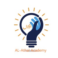 Al-Athal For Consulting And Training ,الأثال للإستشارات و للتدريب