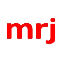 My Recruiter Jobs  |  Recruitment & Talent Acquisition Jobs logo - Similar company to Nomadic Guild