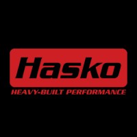 Hasko Industries, LLC. logo - Similar company to Hasko