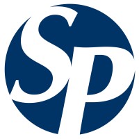 sportsperformance physiotherapy logo - Similar company to Body Dynamics