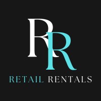 Retail Rentals logo - Similar company to Retail Week Au