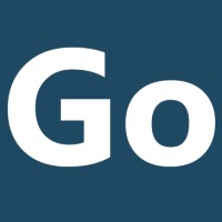 Northwoods Software Corporation logo - Similar company to Northwoods