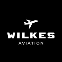 Wilkes Aviation, Llc