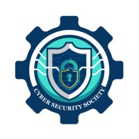 Cyber Security Society-MUET logo - Similar company to Cyber Security Society Uet