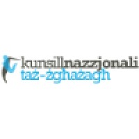 Kunsill Nazzjonali taż-Żgħażagħ