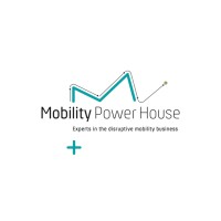Mobility Power House Gmbh