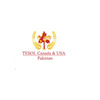 TESOL CANADA & USA PAKISTAN logo - Similar company to Sab Connections
