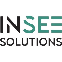 Insee Solutions logo - Similar company to Horizont Global