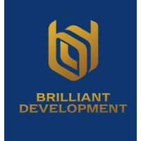 BrilliantDevelopment logo - Similar company to Diolichat