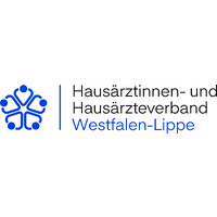 Hausärztinnen- und Hausärzteverband Westfalen-Lippe e.V. logo - Similar company to Conlab Solutions Gmbh