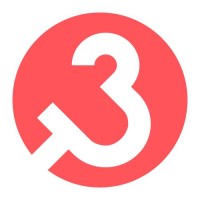 Amperbrand