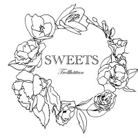 Sweets Trollhättan logo - Similar company to Gouda Sweets