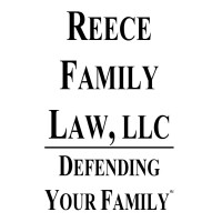Reece Family Law, LLC logo - Similar company to Law Offices Of Richard J. Serpe, Pc
