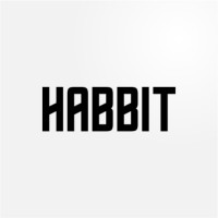 Habbit logo - Similar company to The Habbit Factory