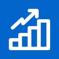 LOYD Equity logo - Similar company to Real Pro