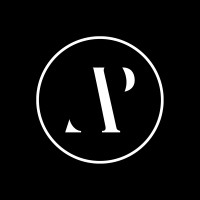 Absalon Properties logo - Similar company to Hedvall Consult Aps