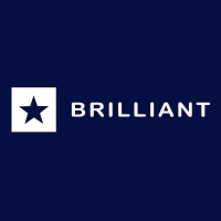 Brilliant Tutions L.L.C logo - Similar company to Levelapp
