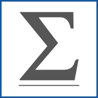 Elements Vastgoed logo - Similar company to Ingenious