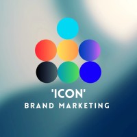 ICON Brand Marketing ™ logo - Similar company to Icon • Icon Business