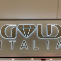 Flawless Malik logo - Similar company to Bridge City Cabs