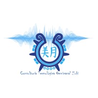 Consultoria Tecnologica Onmicanal Zuki logo - Similar company to Engineering & Design Process, Sapi De Cv