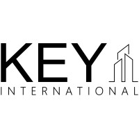 Key International logo - Similar company to Constellation Group