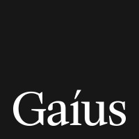 Gaius Capital logo - Similar company to Rem11