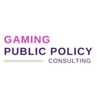 Gaming Public Policy Consulting logo - Similar company to Breakeven