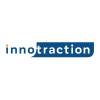 Innotraction Solutions