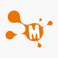 MArteLive Europe logo - Similar company to Fusion Communications