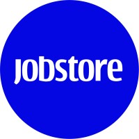 Jobstore.com logo - Similar company to Talentcloud.Ai