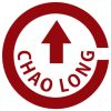 PT. CHAO LONG MOTOR PART INDONESIA logo - Similar company to Nsc Tech
