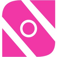 SaaS Screenshots logo - Similar company to Doopera