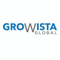 Growista Global logo - Similar company to Growistant