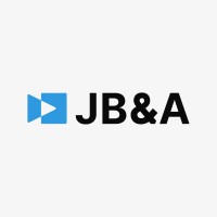 JB&A logo - Similar company to Broadfield Distributing Inc