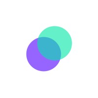heyroom logo - Similar company to Mioto Labs