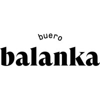 buero balanka logo - Similar company to Emma Wanderer