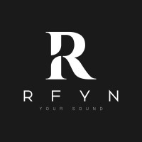 RFYN logo - Similar company to Learnsy