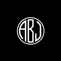 ABJ Agency logo - Similar company to Mersi Cosmetics