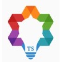 TechScape LLC logo - Similar company to Techscape Inc.